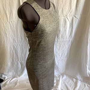 Topshop Bodycon Dress